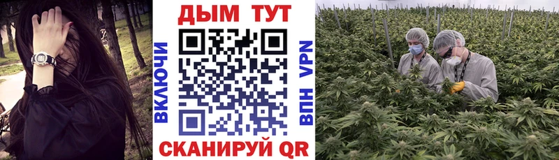 Купить Alpha-PVP Меф Экстази Марихуана COCAIN ГАШИШ Мичуринск