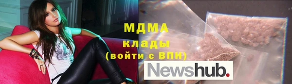 таблы Балабаново