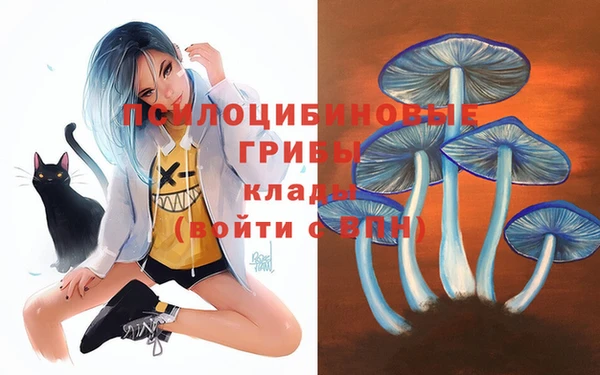 кокаин колумбия Баксан