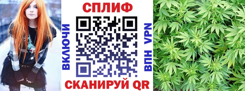 Шишки марихуана LSD WEED  Купить закладки  Мичуринск 